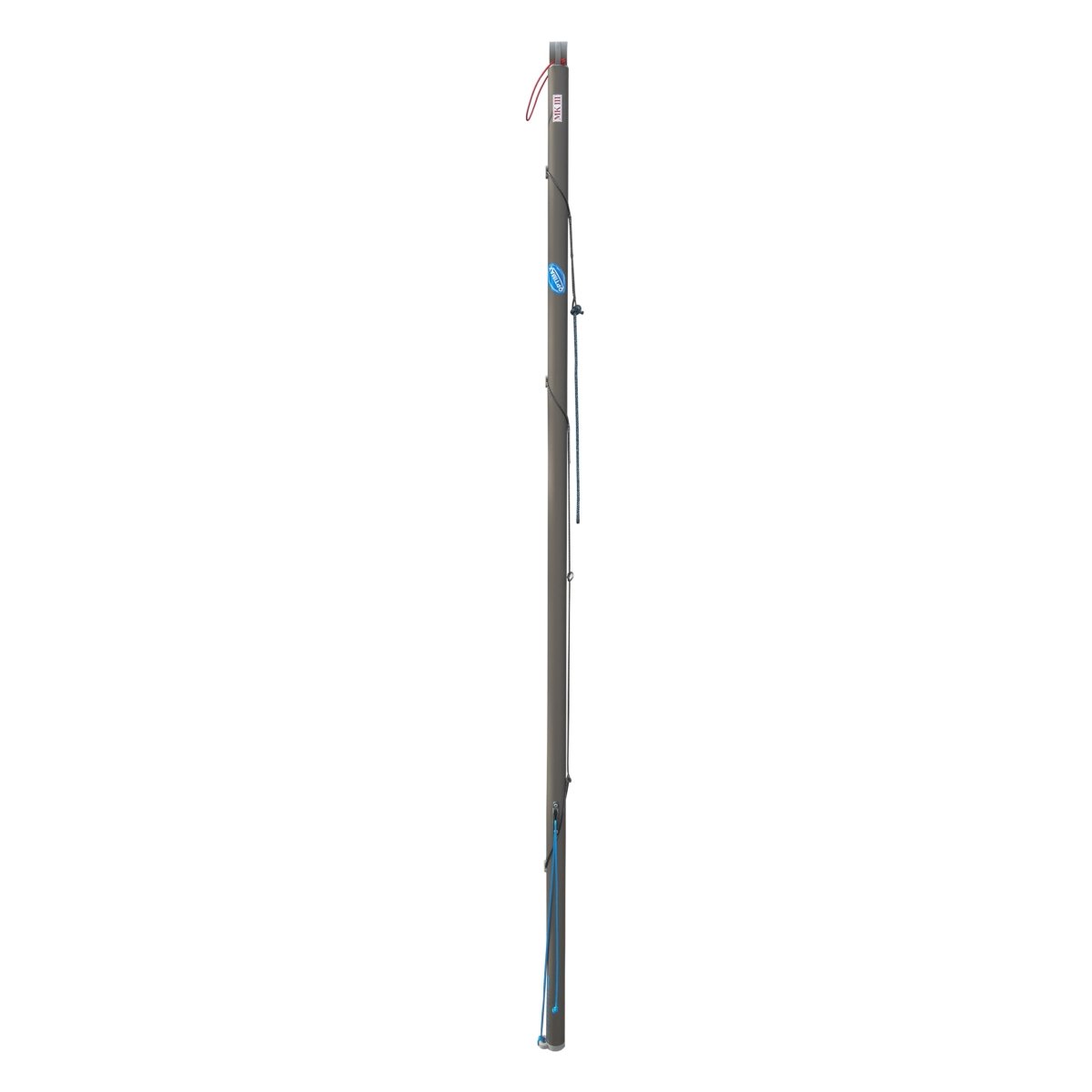 Optimax Baum 'MK3' 40mm für Optimist